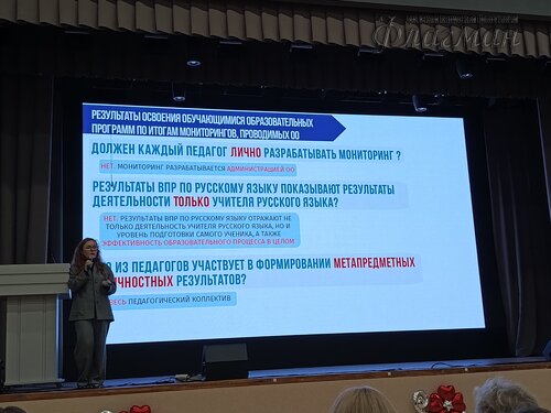 2026-03-05_15-48-15_Tug_IMG_908